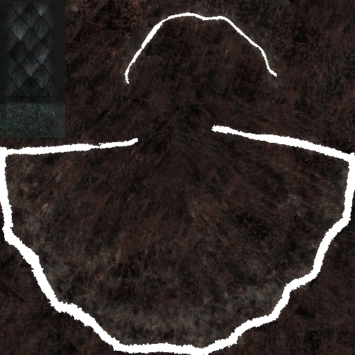 BD_M_1770_cloak_a_l (2).png